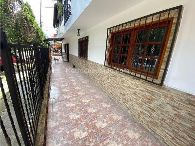 Casa de 3 alcobas en venta en Belen Las Playas, Medellín, 97 m² · foto 15 de 19