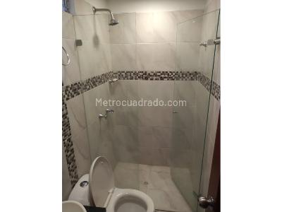 Casa de 3 alcobas en venta en Belen Las Playas, Medellín, 97 m² · foto 16 de 19