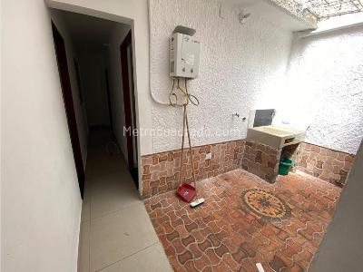 Casa de 3 alcobas en venta en Belen Las Playas, Medellín, 97 m² · foto 17 de 19