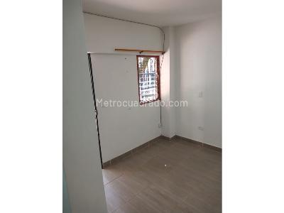 Casa de 3 alcobas en venta en Belen Las Playas, Medellín, 97 m² · foto 18 de 19