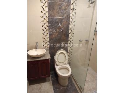 Casa de 3 alcobas en venta en Belen Las Playas, Medellín, 97 m² · foto 19 de 19