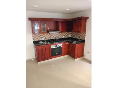 Casa de 3 alcobas en venta en Belen Las Playas, Medellín, 97 m² · foto 3 de 19