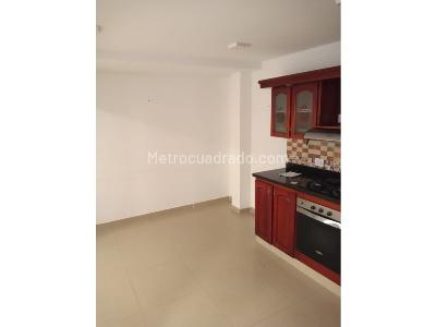 Casa de 3 alcobas en venta en Belen Las Playas, Medellín, 97 m² · foto 4 de 19