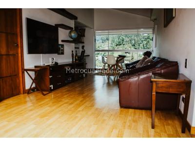 Casa de 5 alcobas en venta en Las Palmas, Medellín · foto 12 de 20
