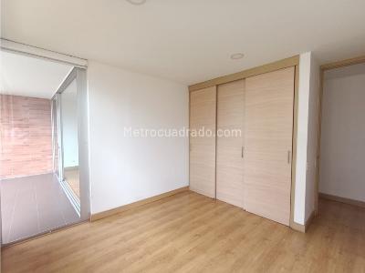 Apartamento de 3 alcobas en venta en El Poblado, Medellín, 136 m² · foto 14 de 20