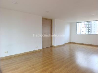 Apartamento de 3 alcobas en venta en El Poblado, Medellín, 136 m² · foto 16 de 20