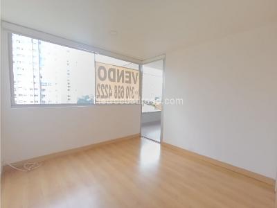 Apartamento de 3 alcobas en venta en El Poblado, Medellín, 136 m² · foto 18 de 20