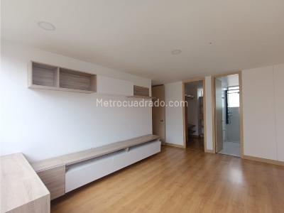 Apartamento de 3 alcobas en venta en El Poblado, Medellín, 136 m² · foto 19 de 20