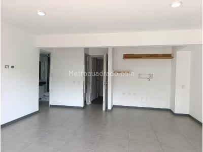 Apartamento de 3 alcobas en venta en Las Lomitas, Sabaneta, 89 m² · foto 5 de 20
