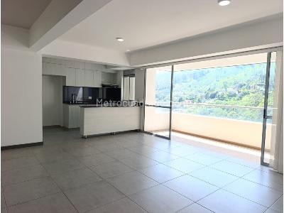 Apartamento de 3 alcobas en venta en Las Lomitas, Sabaneta, 89 m² · foto 6 de 20