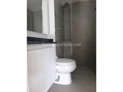 Apartamento de 3 alcobas en venta en Las Lomitas, Sabaneta, 89 m² · foto 12 de 20
