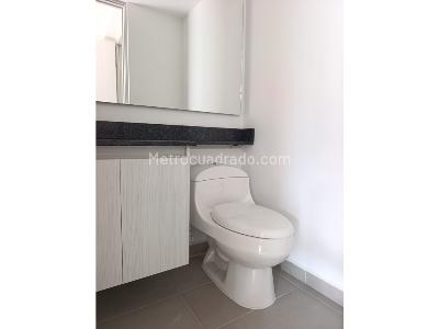 Apartamento de 3 alcobas en venta en Las Lomitas, Sabaneta, 89 m² · foto 13 de 20