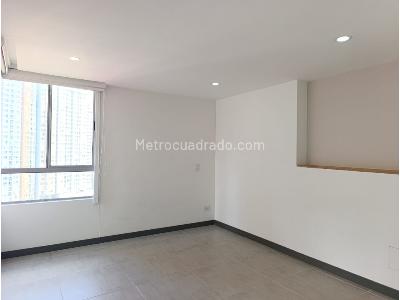 Apartamento de 3 alcobas en venta en Las Lomitas, Sabaneta, 89 m² · foto 19 de 20