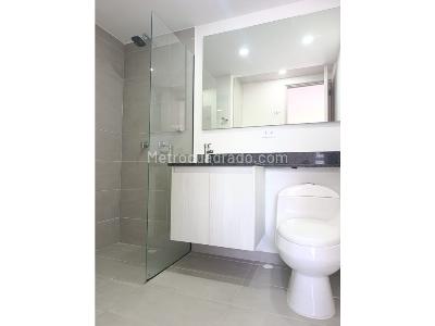 Apartamento de 3 alcobas en venta en Las Lomitas, Sabaneta, 89 m² · foto 20 de 20