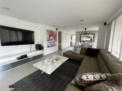 Apartamento en venta en San Julian, Medellín · foto 10 de 20