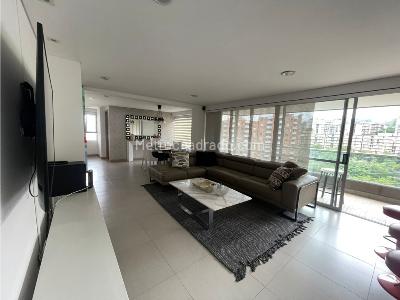 Apartamento en venta en San Julian, Medellín · foto 12 de 20