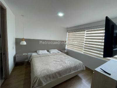 Apartamento en venta en San Julian, Medellín · foto 17 de 20