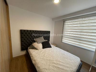 Apartamento en venta en San Julian, Medellín · foto 18 de 20