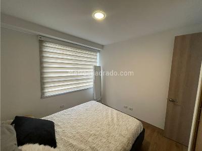 Apartamento en venta en San Julian, Medellín · foto 20 de 20