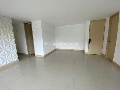 Apartamento en venta en Loma Del Indio, Medellín · foto 5 de 18