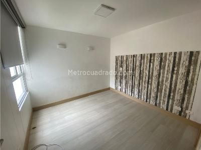 Apartamento en venta en Loma Del Indio, Medellín · foto 9 de 18