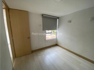 Apartamento en venta en Loma Del Indio, Medellín · foto 12 de 18