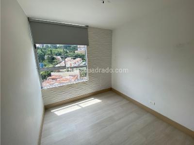 Apartamento en venta en Loma Del Indio, Medellín · foto 13 de 18