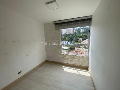 Apartamento en venta en Loma Del Indio, Medellín · foto 14 de 18