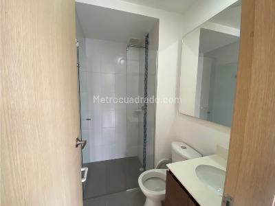 Apartamento en venta en Loma Del Indio, Medellín · foto 18 de 18