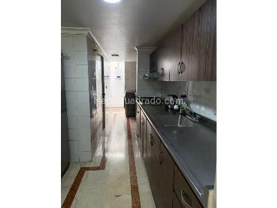 Casa de 3 alcobas en venta en La Mota, Medellín, 182 m² · foto 2 de 12