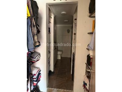 Casa de 3 alcobas en venta en La Mota, Medellín, 182 m² · foto 10 de 12