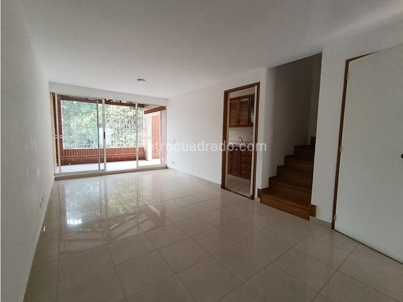 Casa – Medellín, La Mota, Belén - Vista 2