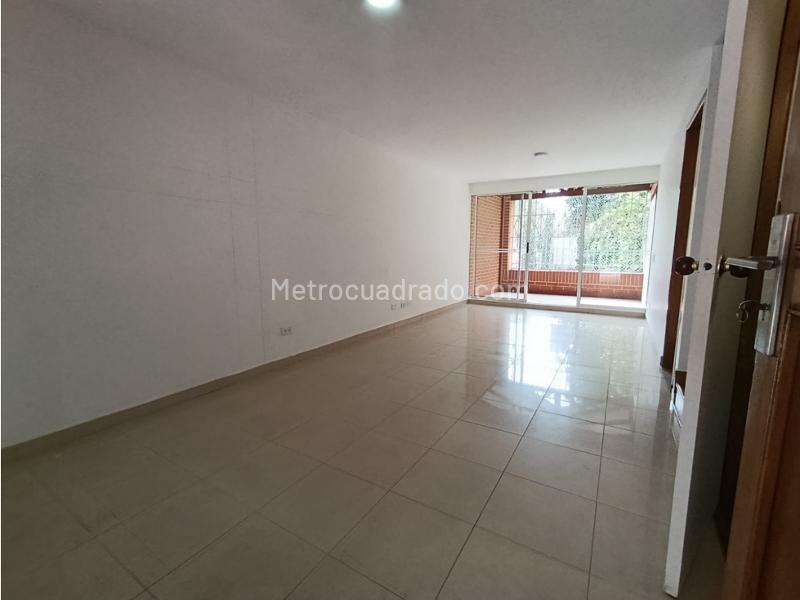 Casa – Medellín, La Mota, Belén - Vista 3