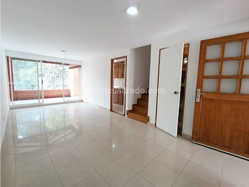 Casa – Medellín, La Mota, Belén - Vista 4