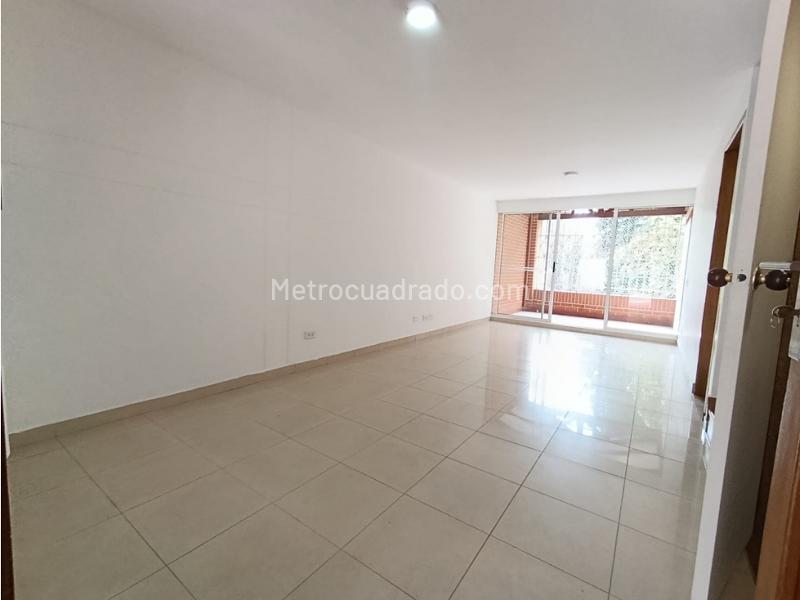 Casa – Medellín, La Mota, Belén - Vista 5