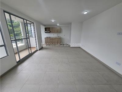 Apartamento en venta en La Cuenca, Envigado · foto 2 de 20