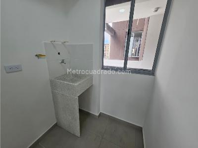 Apartamento en venta en La Cuenca, Envigado · foto 6 de 20