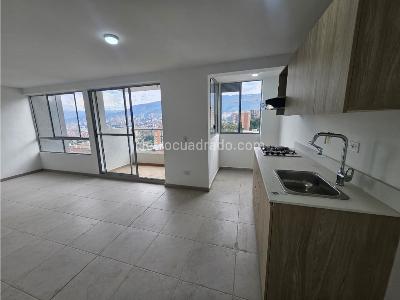 Apartamento en venta en La Cuenca, Envigado · foto 8 de 20