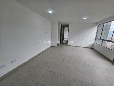 Apartamento en venta en La Cuenca, Envigado · foto 11 de 20
