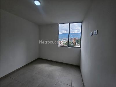 Apartamento en venta en La Cuenca, Envigado · foto 12 de 20