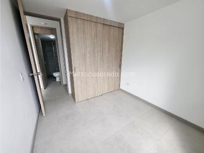 Apartamento en venta en La Cuenca, Envigado · foto 13 de 20