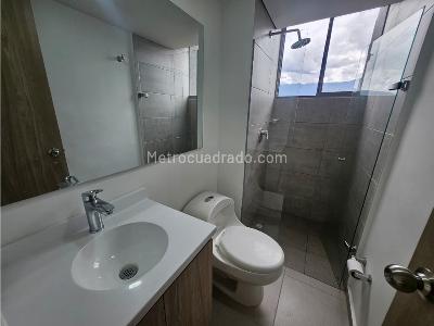 Apartamento en venta en La Cuenca, Envigado · foto 14 de 20
