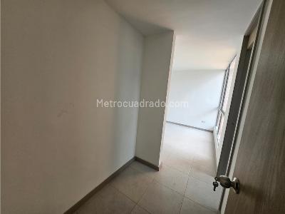 Apartamento en venta en La Cuenca, Envigado · foto 15 de 20