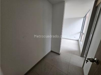 Apartamento en venta en La Cuenca, Envigado · foto 16 de 20