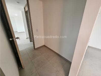 Apartamento en venta en La Cuenca, Envigado · foto 17 de 20