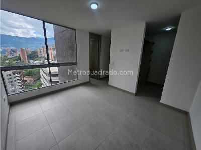Apartamento en venta en La Cuenca, Envigado · foto 18 de 20