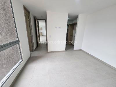Apartamento en venta en La Cuenca, Envigado · foto 19 de 20