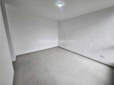 Apartamento en venta en La Cuenca, Envigado · foto 20 de 20
