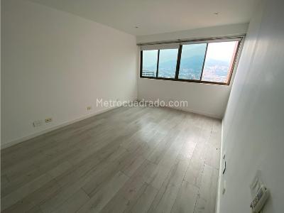 Apartamento de 4 alcobas en venta en El Poblado, Medellín, 321 m² · foto 20 de 20