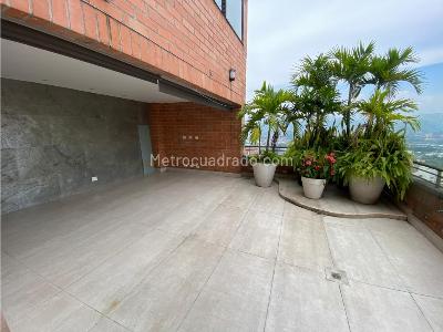 Apartamento de 4 alcobas en venta en El Poblado, Medellín, 321 m² · foto 4 de 20